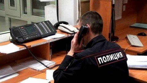 Полицейские доказали вину жителя Ужурского района в повторном вождении в состоянии опьянения. Его автомобиль конфискован в доход государства