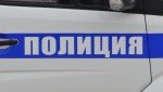 Сотрудники полиции проводят рейды по безопасности в летний период