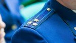 В Ужурском районе по требованию прокуратуры пострадавшие от подтопления приусадебных участков жители получили материальную помощь в размере 2 млн рублей